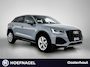 Audi Q2 35 TFSI Advanced edition Automaat | Adaptive Cruise | Stoelverwarming | Navigatie | Parkeersensoren