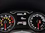 Audi Q2 35 TFSI Advanced edition Automaat | Adaptive Cruise | Stoelverwarming | Navigatie | Parkeersensoren