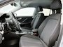 Audi Q2 35 TFSI Advanced edition Automaat | Adaptive Cruise | Stoelverwarming | Navigatie | Parkeersensoren