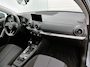 Audi Q2 35 TFSI Advanced edition Automaat | Adaptive Cruise | Stoelverwarming | Navigatie | Parkeersensoren