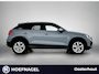 Audi Q2 35 TFSI Advanced edition Automaat | Adaptive Cruise | Stoelverwarming | Navigatie | Parkeersensoren