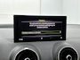Audi Q2 35 TFSI Advanced edition Automaat | Adaptive Cruise | Stoelverwarming | Navigatie | Parkeersensoren
