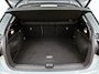 Audi Q2 35 TFSI Advanced edition Automaat | Adaptive Cruise | Stoelverwarming | Navigatie | Parkeersensoren