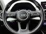Audi Q2 35 TFSI Advanced edition Automaat | Adaptive Cruise | Stoelverwarming | Navigatie | Parkeersensoren