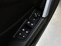 Audi Q2 35 TFSI Advanced edition Automaat | Adaptive Cruise | Stoelverwarming | Navigatie | Parkeersensoren