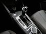 Audi Q2 35 TFSI Advanced edition Automaat | Adaptive Cruise | Stoelverwarming | Navigatie | Parkeersensoren