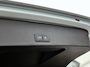 Audi Q2 35 TFSI Advanced edition Automaat | Adaptive Cruise | Stoelverwarming | Navigatie | Parkeersensoren