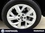 Audi Q2 35 TFSI Advanced edition Automaat | Adaptive Cruise | Stoelverwarming | Navigatie | Parkeersensoren