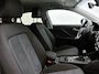 Audi Q2 35 TFSI Advanced edition Automaat | Adaptive Cruise | Stoelverwarming | Navigatie | Parkeersensoren
