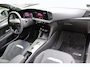 Opel Mokka-e Electric Ultimate 54 kWh Stoel Stuurverwarming Massage  7 jaar Garantie