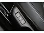 Opel Mokka-e Electric Ultimate 54 kWh Stoel Stuurverwarming Massage  7 jaar Garantie