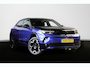 Opel Mokka-e Electric Ultimate 54 kWh Stoel Stuurverwarming Massage  7 jaar Garantie