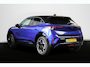 Opel Mokka-e Electric Ultimate 54 kWh Stoel Stuurverwarming Massage  7 jaar Garantie