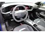 Opel Mokka-e Electric Ultimate 54 kWh Stoel Stuurverwarming Massage  7 jaar Garantie