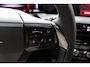 Opel Mokka-e Electric Ultimate 54 kWh Stoel Stuurverwarming Massage  7 jaar Garantie