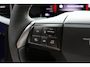 Opel Mokka-e Electric Ultimate 54 kWh Stoel Stuurverwarming Massage  7 jaar Garantie