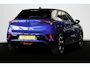 Opel Mokka-e Electric Ultimate 54 kWh Stoel Stuurverwarming Massage  7 jaar Garantie