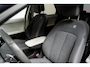 Hyundai Ioniq 5 Connect 77.4 kWh 217pk | Warmtepomp | Batterijverwarming | Elektrische stoelen | Camera | Carplay | Adaptive cruise controle | Dodehoek detectie | Elektrische achterklep | Stoelverwarming