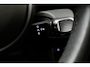 Hyundai Ioniq 5 Connect 77.4 kWh 217pk | Warmtepomp | Batterijverwarming | Elektrische stoelen | Camera | Carplay | Adaptive cruise controle | Dodehoek detectie | Elektrische achterklep | Stoelverwarming