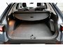 Hyundai Ioniq 5 Connect 77.4 kWh 217pk | Warmtepomp | Batterijverwarming | Elektrische stoelen | Camera | Carplay | Adaptive cruise controle | Dodehoek detectie | Elektrische achterklep | Stoelverwarming
