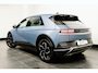 Hyundai Ioniq 5 Connect 77.4 kWh 217pk | Warmtepomp | Batterijverwarming | Elektrische stoelen | Camera | Carplay | Adaptive cruise controle | Dodehoek detectie | Elektrische achterklep | Stoelverwarming