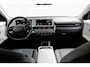 Hyundai Ioniq 5 Connect 77.4 kWh 217pk | Warmtepomp | Batterijverwarming | Elektrische stoelen | Camera | Carplay | Adaptive cruise controle | Dodehoek detectie | Elektrische achterklep | Stoelverwarming