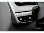 Hyundai Ioniq 5 Connect 77.4 kWh 217pk | Warmtepomp | Batterijverwarming | Elektrische stoelen | Camera | Carplay | Adaptive cruise controle | Dodehoek detectie | Elektrische achterklep | Stoelverwarming