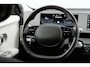 Hyundai Ioniq 5 Connect 77.4 kWh 217pk | Warmtepomp | Batterijverwarming | Elektrische stoelen | Camera | Carplay | Adaptive cruise controle | Dodehoek detectie | Elektrische achterklep | Stoelverwarming