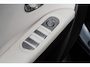 Hyundai Ioniq 5 Connect 77.4 kWh 217pk | Warmtepomp | Batterijverwarming | Elektrische stoelen | Camera | Carplay | Adaptive cruise controle | Dodehoek detectie | Elektrische achterklep | Stoelverwarming