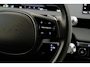 Hyundai Ioniq 5 Connect 77.4 kWh 217pk | Warmtepomp | Batterijverwarming | Elektrische stoelen | Camera | Carplay | Adaptive cruise controle | Dodehoek detectie | Elektrische achterklep | Stoelverwarming