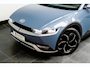 Hyundai Ioniq 5 Connect 77.4 kWh 217pk | Warmtepomp | Batterijverwarming | Elektrische stoelen | Camera | Carplay | Adaptive cruise controle | Dodehoek detectie | Elektrische achterklep | Stoelverwarming