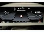 Hyundai Ioniq 5 Connect 77.4 kWh 217pk | Warmtepomp | Batterijverwarming | Elektrische stoelen | Camera | Carplay | Adaptive cruise controle | Dodehoek detectie | Elektrische achterklep | Stoelverwarming