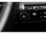 Hyundai Ioniq 5 Connect 77.4 kWh 217pk | Warmtepomp | Batterijverwarming | Elektrische stoelen | Camera | Carplay | Adaptive cruise controle | Dodehoek detectie | Elektrische achterklep | Stoelverwarming