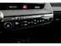 Hyundai Ioniq 5 Connect 77.4 kWh 217pk | Warmtepomp | Batterijverwarming | Elektrische stoelen | Camera | Carplay | Adaptive cruise controle | Dodehoek detectie | Elektrische achterklep | Stoelverwarming