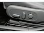 Hyundai Ioniq 5 Connect 77.4 kWh 217pk | Warmtepomp | Batterijverwarming | Elektrische stoelen | Camera | Carplay | Adaptive cruise controle | Dodehoek detectie | Elektrische achterklep | Stoelverwarming