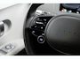 Hyundai Ioniq 5 Connect 77.4 kWh 217pk | Warmtepomp | Batterijverwarming | Elektrische stoelen | Camera | Carplay | Adaptive cruise controle | Dodehoek detectie | Elektrische achterklep | Stoelverwarming