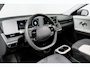 Hyundai Ioniq 5 Connect 77.4 kWh 217pk | Warmtepomp | Batterijverwarming | Elektrische stoelen | Camera | Carplay | Adaptive cruise controle | Dodehoek detectie | Elektrische achterklep | Stoelverwarming