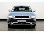 Hyundai Ioniq 5 Connect 77.4 kWh 217pk | Warmtepomp | Batterijverwarming | Elektrische stoelen | Camera | Carplay | Adaptive cruise controle | Dodehoek detectie | Elektrische achterklep | Stoelverwarming