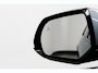 Hyundai Ioniq 5 Connect 77.4 kWh 217pk | Warmtepomp | Batterijverwarming | Elektrische stoelen | Camera | Carplay | Adaptive cruise controle | Dodehoek detectie | Elektrische achterklep | Stoelverwarming