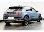 Hyundai Ioniq 5 Connect 77.4 kWh 217pk | Warmtepomp | Batterijverwarming | Elektrische stoelen | Camera | Carplay | Adaptive cruise controle | Dodehoek detectie | Elektrische achterklep | Stoelverwarming