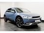 Hyundai Ioniq 5 Connect 77.4 kWh 217pk | Warmtepomp | Batterijverwarming | Elektrische stoelen | Camera | Carplay | Adaptive cruise controle | Dodehoek detectie | Elektrische achterklep | Stoelverwarming