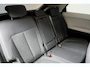 Hyundai Ioniq 5 Connect 77.4 kWh 217pk | Warmtepomp | Batterijverwarming | Elektrische stoelen | Camera | Carplay | Adaptive cruise controle | Dodehoek detectie | Elektrische achterklep | Stoelverwarming