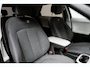 Hyundai Ioniq 5 Connect 77.4 kWh 217pk | Warmtepomp | Batterijverwarming | Elektrische stoelen | Camera | Carplay | Adaptive cruise controle | Dodehoek detectie | Elektrische achterklep | Stoelverwarming