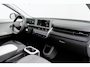 Hyundai Ioniq 5 Connect 77.4 kWh 217pk | Warmtepomp | Batterijverwarming | Elektrische stoelen | Camera | Carplay | Adaptive cruise controle | Dodehoek detectie | Elektrische achterklep | Stoelverwarming