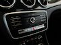 Mercedes-Benz CLA 180 Ambition Automaat, Cruise, Achteruitrijcamera