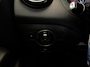 Mercedes-Benz CLA 180 Ambition Automaat, Cruise, Achteruitrijcamera