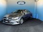 Mercedes-Benz CLA 180 Ambition Automaat, Cruise, Achteruitrijcamera