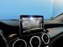 Mercedes-Benz CLA 180 Ambition Automaat, Cruise, Achteruitrijcamera