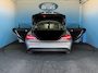 Mercedes-Benz CLA 180 Ambition Automaat, Cruise, Achteruitrijcamera