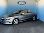 Mercedes-Benz CLA 180 Ambition Automaat, Cruise, Achteruitrijcamera